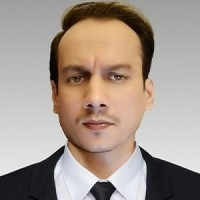 Gaurav Dureja Email & Phone Number