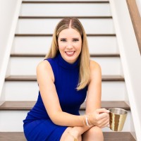 Crystal Berrian Email