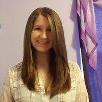 Kirstie Lorentz Email & Phone Number