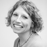 Debi Kohlhardt Email & Phone Number