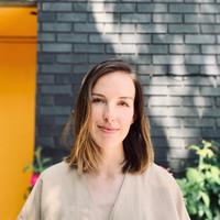 Cloë Cousineau Email & Phone Number