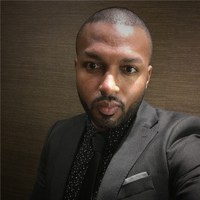 John Booker Email & Phone Number