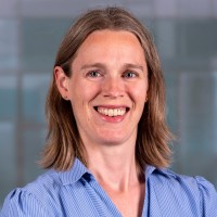 Alice Berry Email