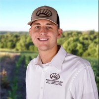 Whitetail Properties Real Estate, LLC Employee Dylan Hand's profile photo