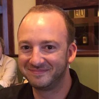 Michael Reale