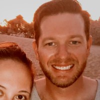Lyon Property Management Employee Aaron Schoedl's profile photo