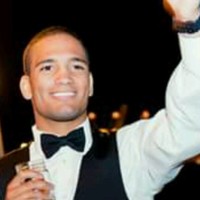 R.A. Jeffreys Employee Garrett Bridges's profile photo