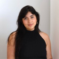 Sofia Campanella Email