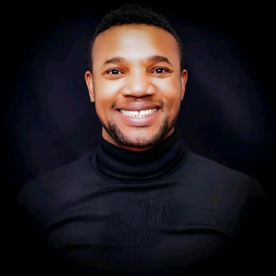 Frank Otabor Email & Phone Number