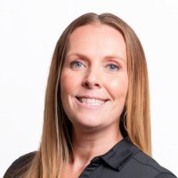 Heidi Hose Email & Phone Number