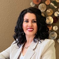 Margarita Santiago Email