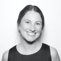 ParetoHealth Employee Anna McGovern's profile photo