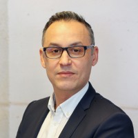 Taoufik E. Email