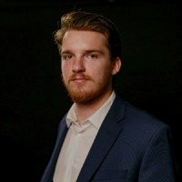 Equitar Technologies, Inc. Employee Brian Morse's profile photo