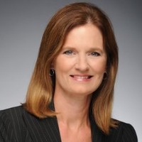 Barb Lima Email & Phone Number