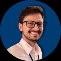 Divinea Employee Daniel Raduca's profile photo