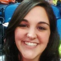 Alden Senior High School Employee Maria Gordon's profile photo