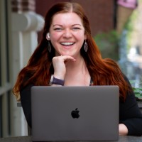 aquesst Employee Katelyn Dodd's profile photo