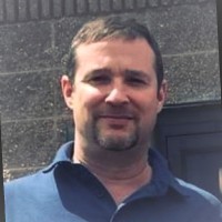 Pentair Employee Adam Plummer's profile photo