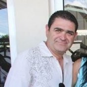 eVitra Employee Sergio Diaz Martinez's profile photo