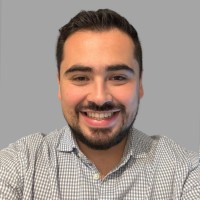 Crack The Code Employee Santiago Castañeda Montoya's profile photo
