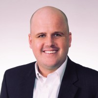 STOCK Development Employee Kevin Wegwert's profile photo