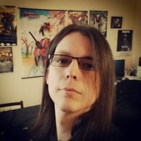 VoicePlus Employee Michael Coyle's profile photo