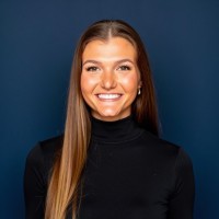 Lauren Legg's profile photo