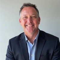 Green Brick Partners, Inc. Employee Rob Nicks's profile photo
