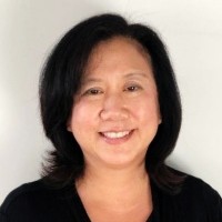 AEssenseGrows Employee Jennifer Ong's profile photo