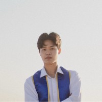 Google Employee Ryan Yeo's profile photo