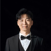 UseePay Employee Senhai Duan's profile photo