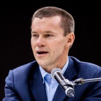 John Petersson Email