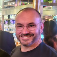 SafeLane Global Employee Cain Wellings's profile photo