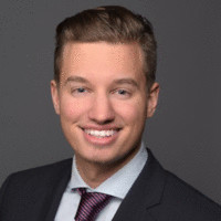 Sebastian Kosz Email & Phone Number