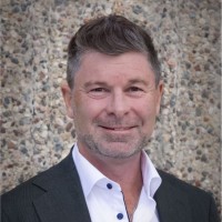 Mike May