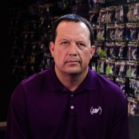 Brett Ware Email & Phone Number