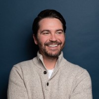 CoCreate Talent Employee Ryan Sapper's profile photo