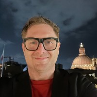 Fieldstream Employee Staffan Engström's profile photo