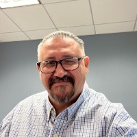 The Rouse Company Employee Martinez's profile photo