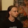 Rok Lukavečki's profile photo