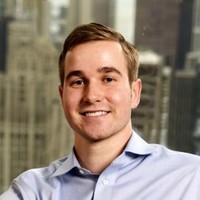 Apsey Farms Employee Kyle Apsey's profile photo