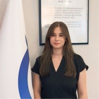 Aleyna Sarı Email