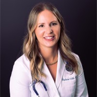 Central Piedmont Community College Employee Stephanie Welch's profile photo