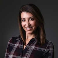 Amanda Gerrouge Mammano Email & Phone Number
