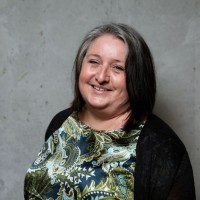 Katarina Persson Email & Phone Number