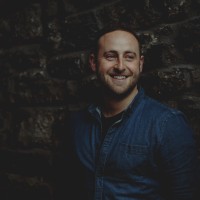 Source Developments Scotland Employee Ben Jones's profile photo