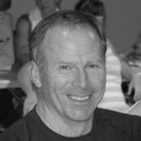 Southern Bleacher Company Employee Jeff Dickinson's profile photo