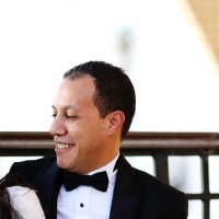ShoopZella Employee Amr Mohamed's profile photo