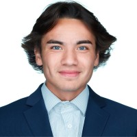 Mavo Systems, Inc. Employee Gavin Stephenson's profile photo